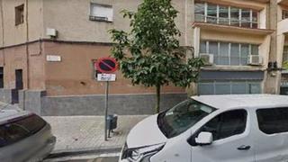Appartamento in Les Planes