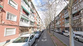 Appartement à Ambroz