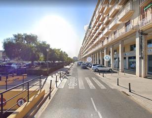 Appartement à El Grau