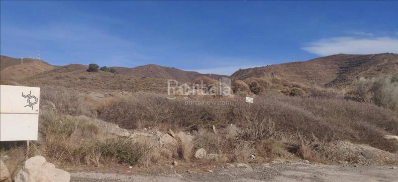 Foto 4beb3894-5786-4218-bf26-359b462e965f. Terreno residencial en El Peñoncillo Torrox
