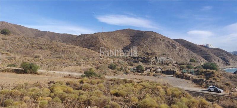 Foto 6418d0e9-52ac-47bd-8aa9-44b0c38f686a. Terreno residencial en El Peñoncillo Torrox