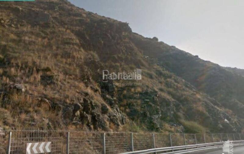 Foto 6697473e-57ef-4462-a58e-eb49492ca2d5. Terreno residencial en El Peñoncillo Torrox