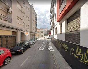 Appartement à Centre
