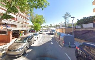 Piso en Mar i Camp - Platja dels Capellans