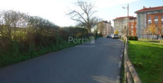 Terreno residenziale in Montevil