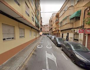Appartement à Altozano - Conde Lumiares