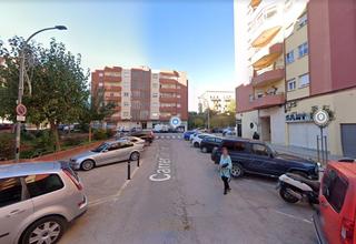 Appartamento in Parc Bosc-Castell