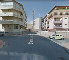 Appartamento in Pueblo