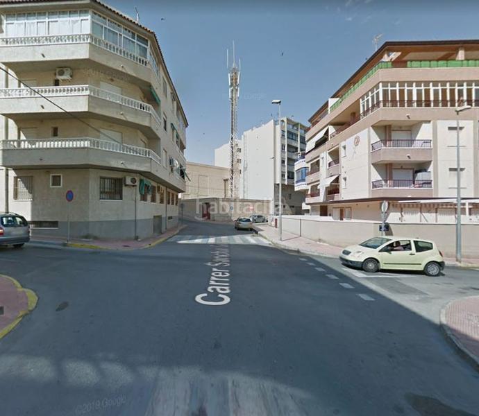 Foto 9c700960-1cb5-4daa-ac2e-d48337299aa8. Flat in Pueblo Guardamar del Segura