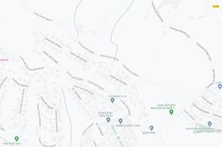 Chalet in Riells i Viabrea