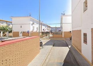 Appartement à Rinconada (La)