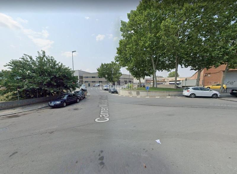 Foto 6cf052ed-d015-40fc-a1a1-8f4084fe1937. Appartement dans Llevant Igualada