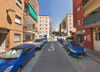 Appartement à Sant Joan - Vilarromà