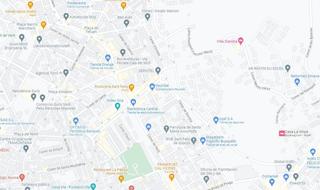 Casa a schiera in Tueda