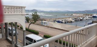 Xalet a Can Picafort