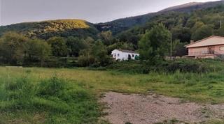 Terreno residenziale in Sant Feliu de Pallerols