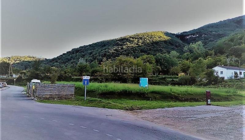 Foto 47f5ba2c-8545-49f5-9b5e-8b21a77379da. Wohngrundstück in Sant Feliu de Pallerols