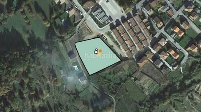 Foto 56578383-d2a7-4139-aa14-e668bc351f53. Wohngrundstück in Sant Feliu de Pallerols