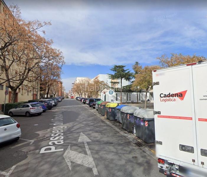 Foto 5c7fd163-5305-4ed6-ae0b-f759537e4e6d. Pis a Creu de Barberà Sabadell