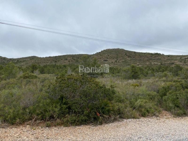 Foto 6da759c3-f250-481f-9f09-164a9665a3b6. Terrain résidentiel dans Pratdip