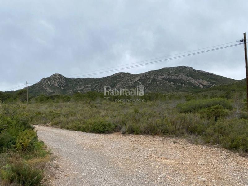 Foto 976db22c-4671-426d-b18e-24b496ee8f12. Terreno residenziale in Pratdip