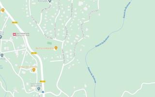 Chalet in Castellbell i el Vilar