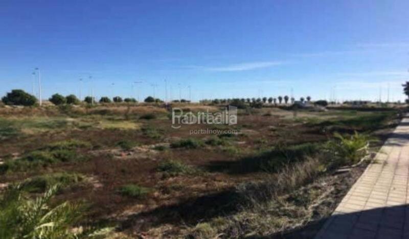 Foto 6fea5e84-0dca-429c-908f-4de24fcda7fe. Terreny residencial a La Torre-Playa de Chilches Moncofa