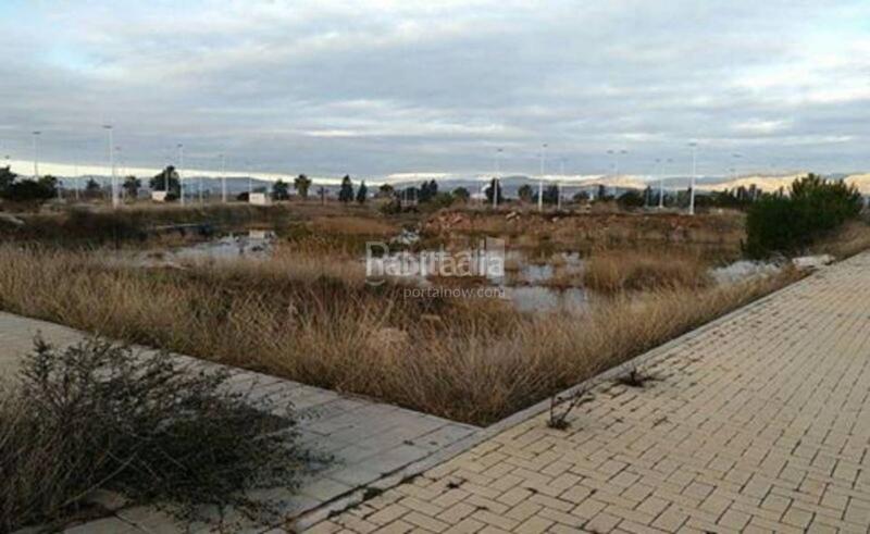 Foto a270ca74-a205-4229-8f34-ef70574fd85a. Terreny residencial a La Torre-Playa de Chilches Moncofa