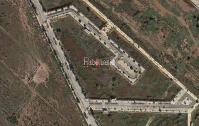 Foto b8cf87dd-ac18-4d9b-a07d-1af4e9487abd. Terreny residencial a La Torre-Playa de Chilches Moncofa