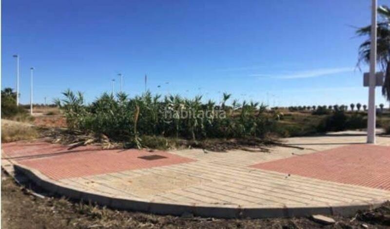 Foto 4cb23ccb-c7ce-44d1-a68a-84c3e8a58180. Terreno residenziale in La Torre-Playa de Chilches Moncofa