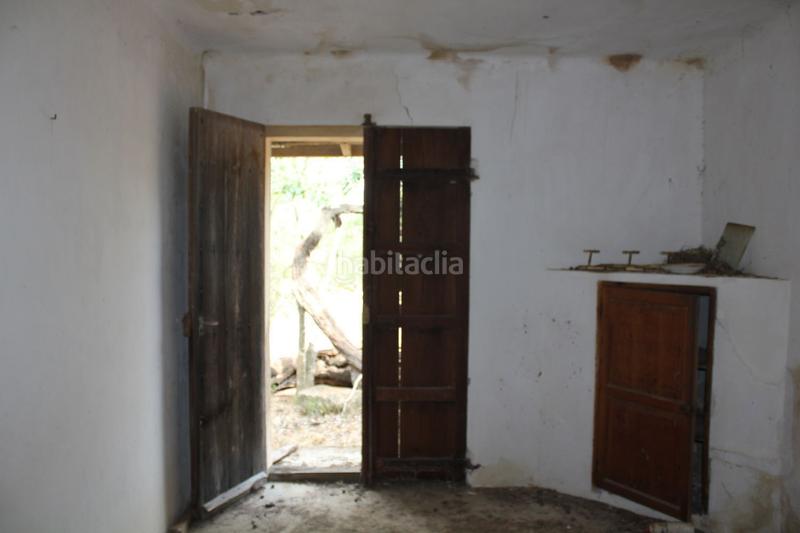 Foto a224ca79-c0fa-4a5a-abcf-68c8b4571f4f. Terrain résidentiel dans Campanet
