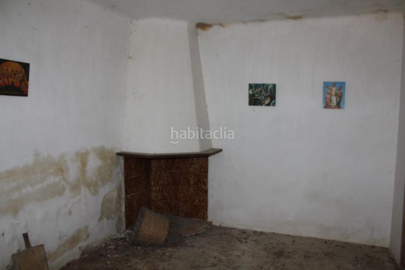 Foto d284f526-bd1d-4173-9cdf-69f7dfe9a6a6. Terrain résidentiel dans Campanet