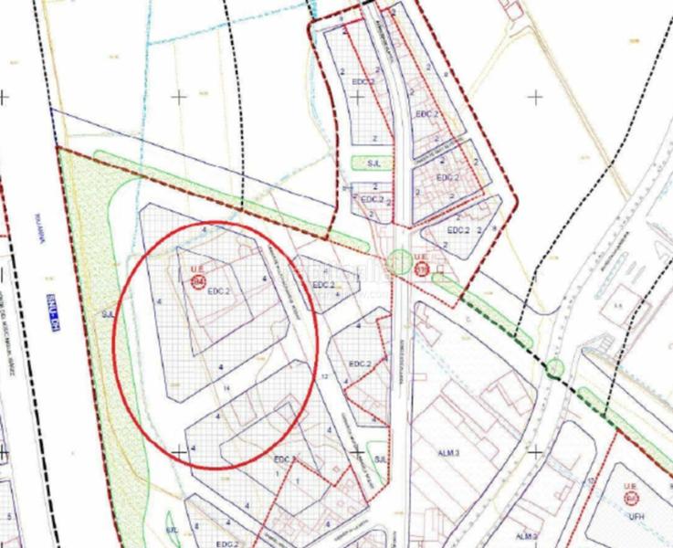 Foto 3ac799e9-b4be-497b-9362-effbb6aedff2. Wohngrundstück in Centro Burriana