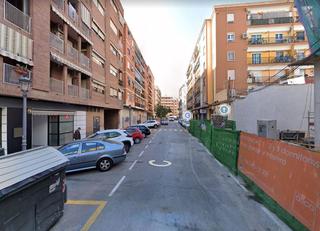 Pis a Sants Patrons