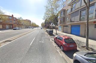 Etagenwohnung in Migjorn