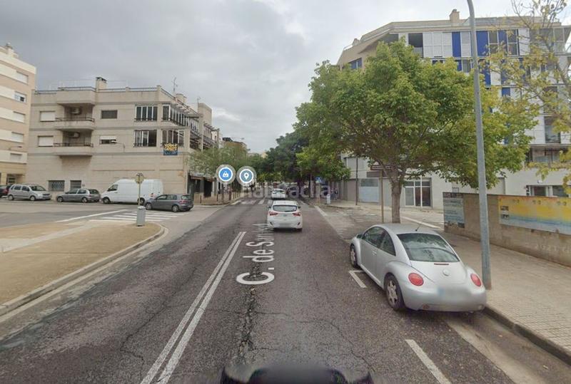 Foto eb1fb240-1b19-4c47-ba89-c61c32a8282f. Etagenwohnung in Platges Sant Carles de la Ràpita