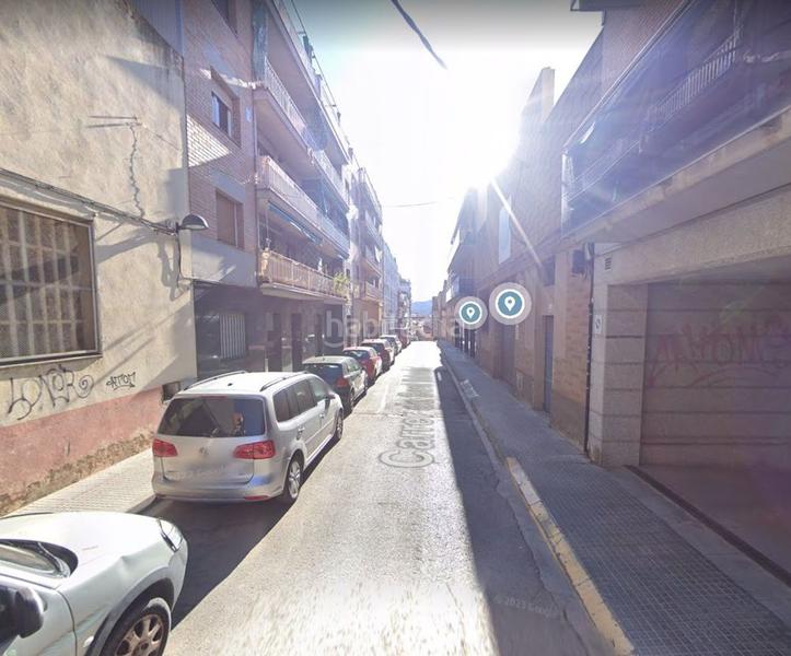 Foto aed08ca8-150f-4590-a7b5-b8c5c5fcc6d1. Etagenwohnung in Can Clos-Pinetons Ripollet