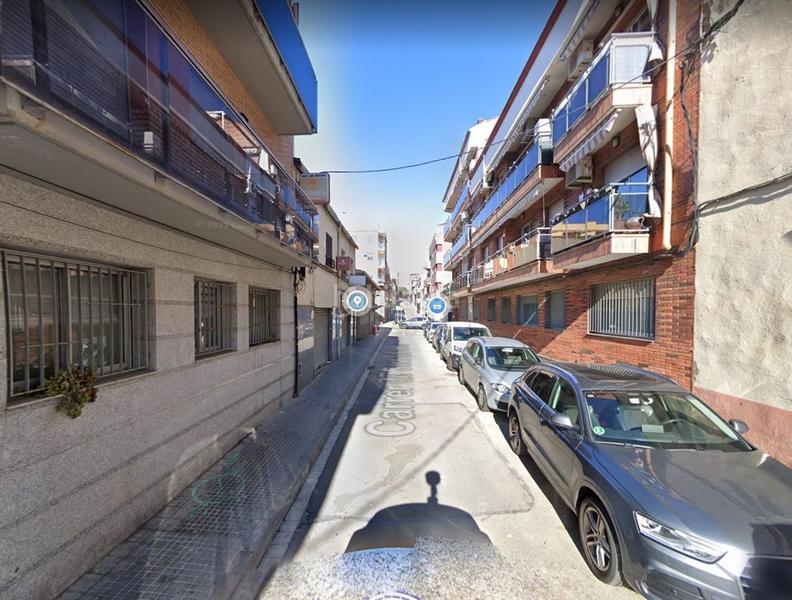 Foto ea1aaf27-e0e3-4b7a-b46c-d92b03993d2e. Etagenwohnung in Can Clos-Pinetons Ripollet