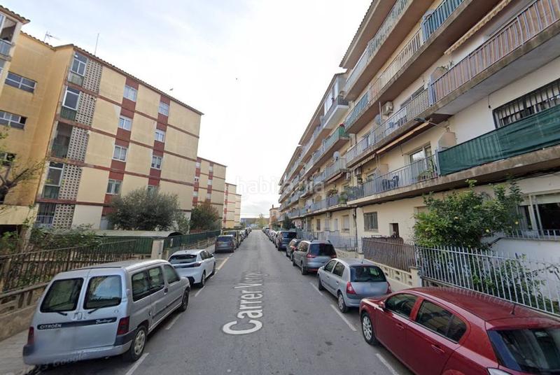 Foto 6165f867-8545-422e-b6c5-0c65b5eb9ba5. Flat in Carretera de Roses-Fossos Figueres