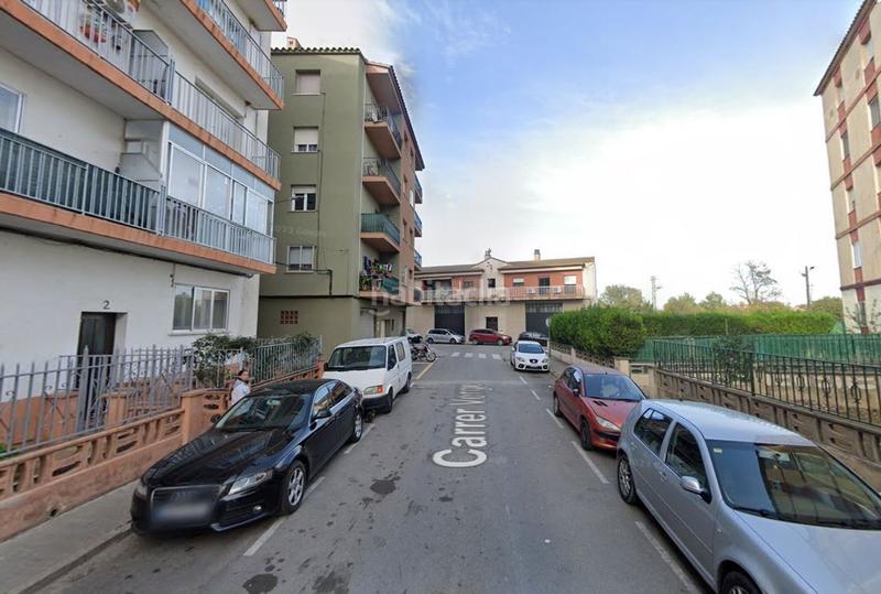 Foto d0051c63-a85c-4c70-b9f5-7037f76a8190. Flat in Carretera de Roses-Fossos Figueres