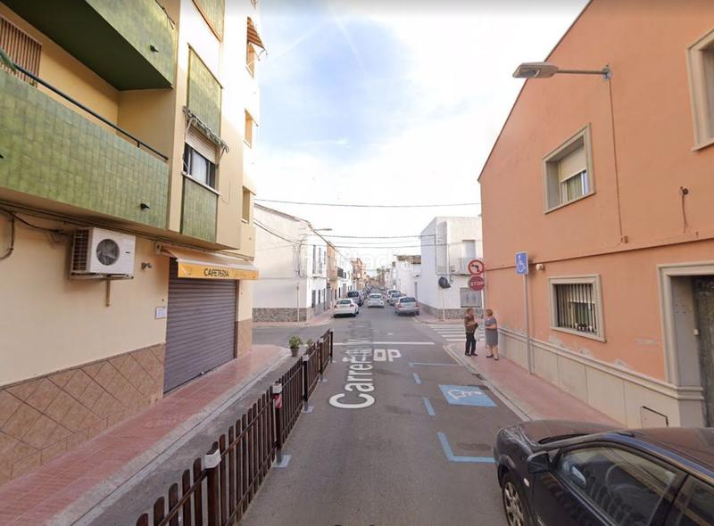 Foto f36032cb-f07c-4b2d-aa72-ce278dd8f56b. Piso en Puçol ciudad Puçol