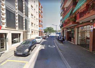 Appartement à Cerdanyola Nord