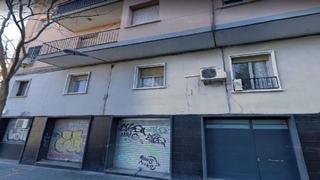 Flat in Les Planes