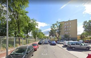 Flat in Los Cármenes