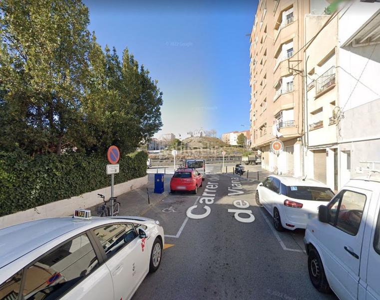 Foto ae2b346c-695a-47a2-ba62-e094f5eda145. Casa adosada en Can Boada Terrassa