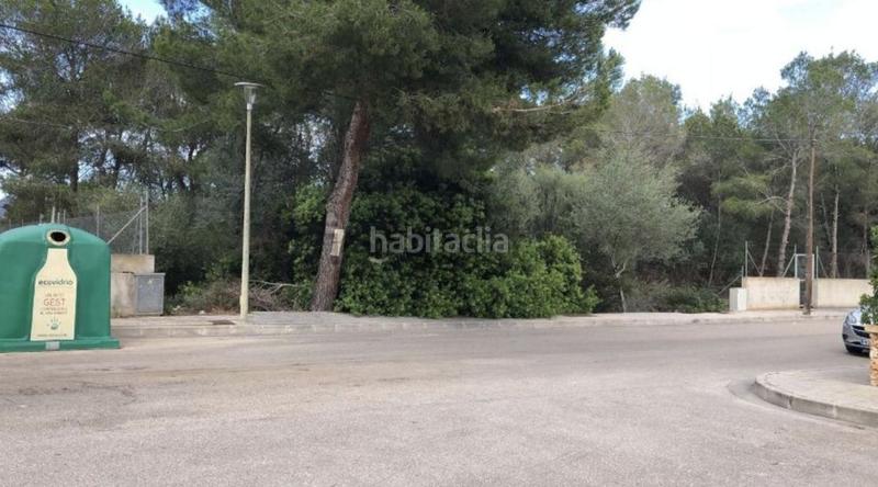 Foto 9662a809-7283-4a67-933f-0fcd2528d3f1. Terreny residencial a Cala Millor Son Servera
