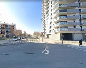 Appartement à Sanfeliu