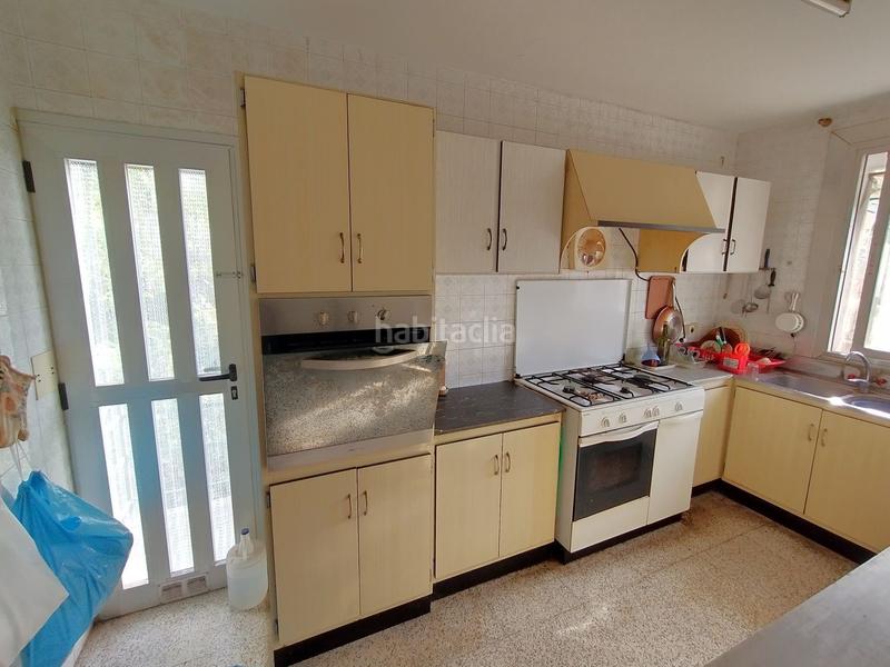 Foto 0fc7f72a-e602-41a9-9c64-ea8a5ee01275. Chalet avec parking dans Son Roca Palma de Mallorca