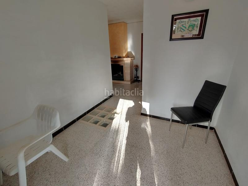 Foto 2547bf32-dcfe-401d-978f-057b74895827. Chalet avec parking dans Son Roca Palma de Mallorca