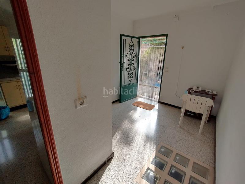 Foto 33ef53af-b2a0-4440-88ba-9f6b74026100. Chalet avec parking dans Son Roca Palma de Mallorca